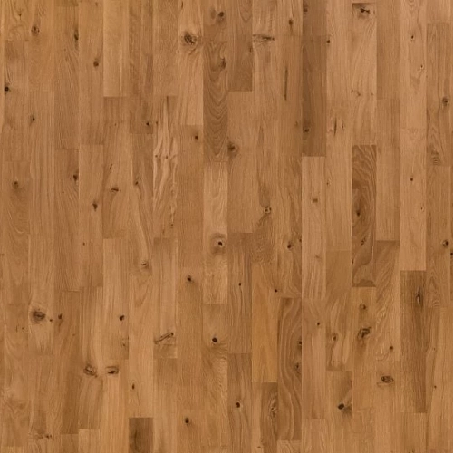 OAK VINTAGE OILED ПАРКЕТНАЯ ДОСКА POLARWOOD CLASSIC